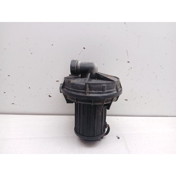 Recambio de valvula aire adicional para audi a8 (4e2) 3.7 quattro referencia OEM IAM zsb078906601g  06A959253B