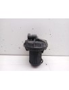 Recambio de valvula aire adicional para audi a8 (4e2) 3.7 quattro referencia OEM IAM zsb078906601g  06A959253B