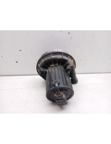 Recambio de valvula aire adicional para audi a8 (4e2) 3.7 quattro referencia OEM IAM zsb078906601g  06A959253B 2