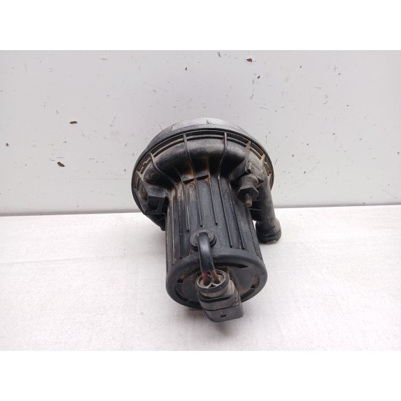 Recambio de valvula aire adicional para audi a8 (4e2) 3.7 quattro referencia OEM IAM zsb078906601g  06A959253B