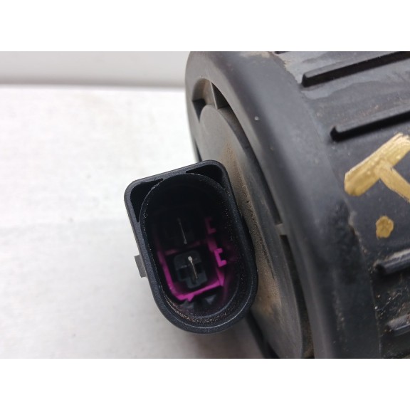 Recambio de valvula aire adicional para audi a8 (4e2) 3.7 quattro referencia OEM IAM zsb078906601g  06A959253B