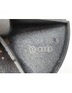 Recambio de valvula aire adicional para audi a8 (4e2) 3.7 quattro referencia OEM IAM zsb078906601g  06A959253B