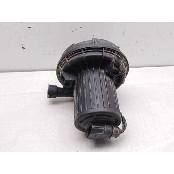 Recambio de valvula aire adicional para audi a8 (4e2) 3.7 quattro referencia OEM IAM zsb078906601g  06A959253B