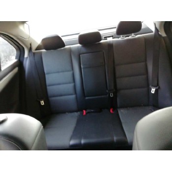 ASIENTOS TRASEROS A2049200332 