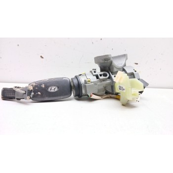 Recambio de conmutador de arranque para hyundai tucson (nx4e, nx4a) 1.6 t-gdi referencia OEM IAM 81910N9000  