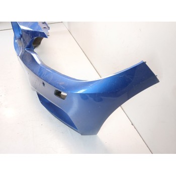 Recambio de paragolpes delantero para bmw 2 coupé (f22, f87) 225 d referencia OEM IAM 51118055299  