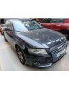 audi a4 b8 (8k2) del año 2010