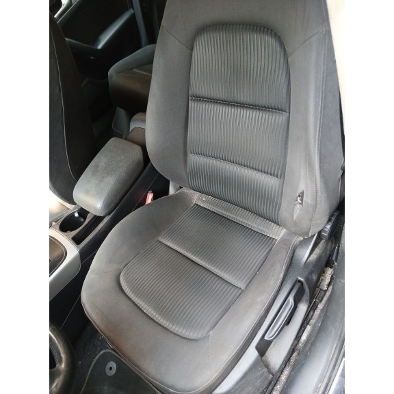 audi a4 b8 (8k2) del año 2010