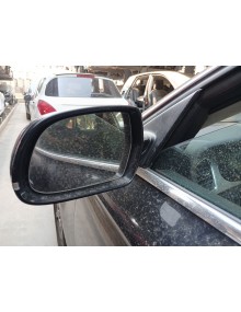 Recambio de retrovisor izquierdo para audi a4 b8 (8k2) 2.0 tdi referencia OEM IAM E1021053   2