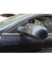 Recambio de retrovisor izquierdo para audi a4 b8 (8k2) 2.0 tdi referencia OEM IAM   