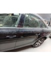 Recambio de puerta trasera izquierda para audi a4 b8 (8k2) 2.0 tdi referencia OEM IAM   