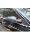 Recambio de retrovisor derecho para audi a4 b8 (8k2) 2.0 tdi referencia OEM IAM   