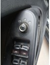 Recambio de retrovisor derecho para audi a4 b8 (8k2) 2.0 tdi referencia OEM IAM   