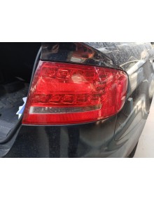 Recambio de piloto trasero derecho para audi a4 b8 (8k2) 2.0 tdi referencia OEM IAM 170375   2