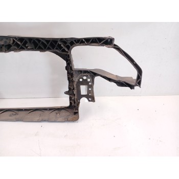 Recambio de panel frontal para seat ibiza (6l1) hit referencia OEM IAM 6Q0010254N  