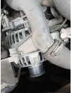 Recambio de alternador para audi a4 b8 (8k2) 2.0 tdi referencia OEM IAM   