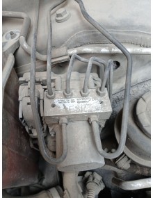 Recambio de abs para audi a4 b8 (8k2) 2.0 tdi referencia OEM IAM 0265236300 8k0907379bb 8k0614517dp 2