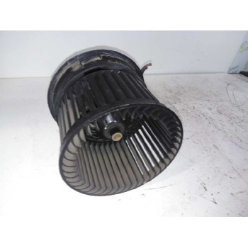 Recambio de motor calefaccion para peugeot 308 sport referencia OEM IAM   