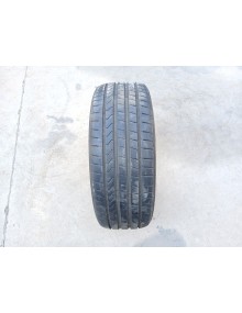 Recambio de neumatico para lexus ct (zwa10_) 200h (zwa10_) referencia OEM IAM 205-55-16 91V x1 hankook 2022