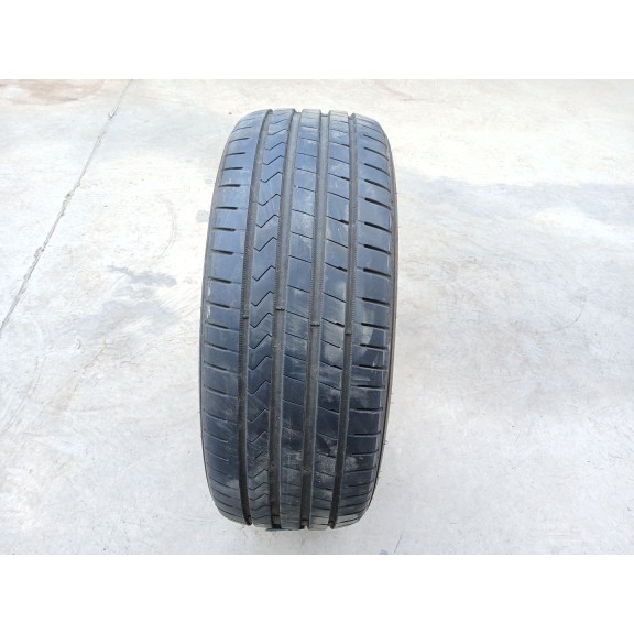 Recambio de neumatico para lexus ct (zwa10_) 200h (zwa10_) referencia OEM IAM 205-55-16 91V x1 hankook 2022