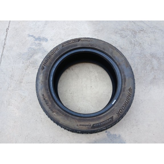 Recambio de neumatico para lexus ct (zwa10_) 200h (zwa10_) referencia OEM IAM 205-55-16 91V x1 hankook 2022