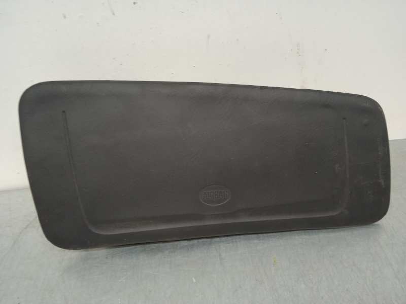 Recambio de airbag delantero derecho para mg mg zs zs 120 referencia OEM IAM EHM102350PPA EHM102350PPA 