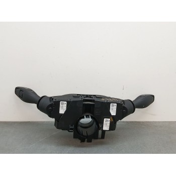 Recambio de mando multifuncion para ford fiesta (cb1) 1.25 16v cat referencia OEM IAM 8a6t13n064gd  