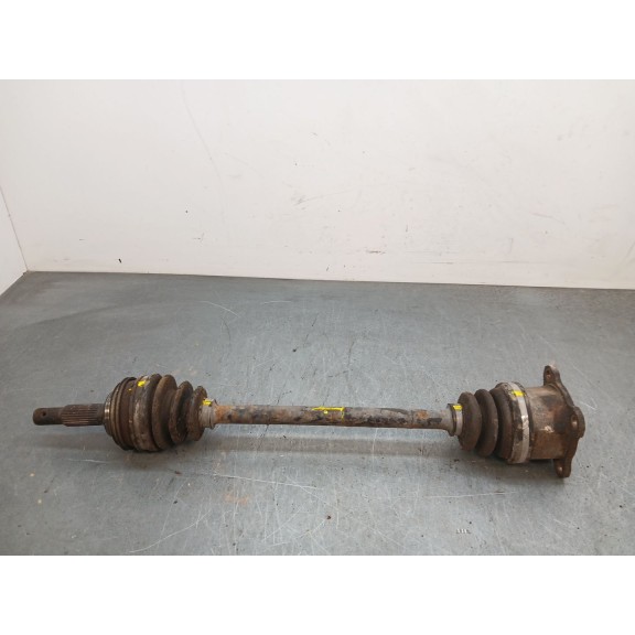 Recambio de transmision trasera izquierda para toyota rav 4 i (_a1_) 2.0 referencia OEM IAM   