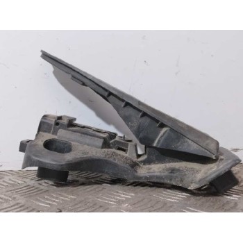 POTENCIOMETRO PEDAL 1K1721503BA 