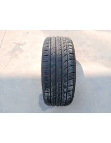 Recambio de neumatico para opel astra j (p10) 1.6 cdti (68) referencia OEM IAM 225-50-17 98W x1 RAPID 2021