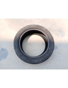 Recambio de neumatico para opel astra j (p10) 1.6 cdti (68) referencia OEM IAM 225-50-17 98W x1 RAPID 2021 2