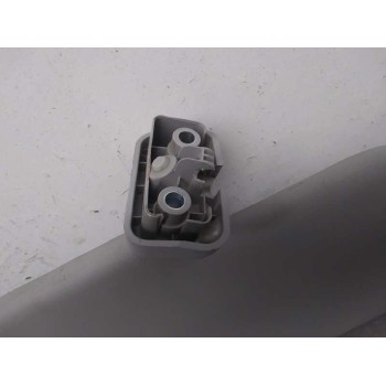 Recambio de parasol derecho para opel combo d kasten l2h1 2,4t referencia OEM IAM   