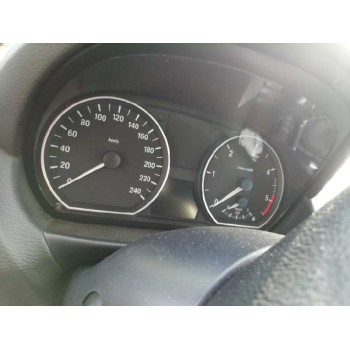 CUADRO INSTRUMENTOS 1041568 1041568 