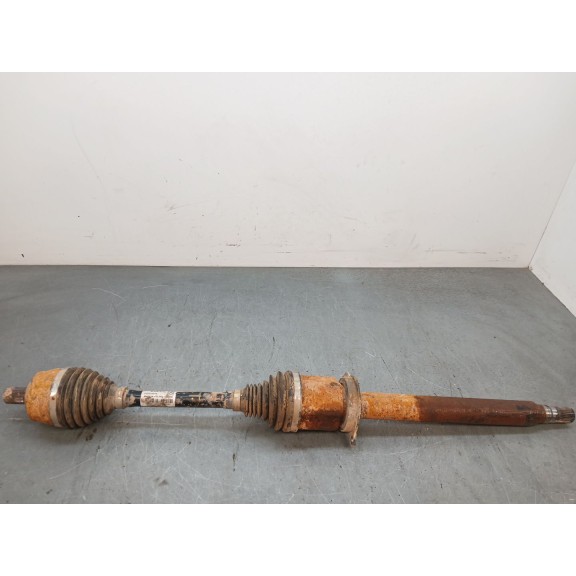 Recambio de transmision delantera derecha para volvo xc40 (536) t2 referencia OEM IAM P32339044  