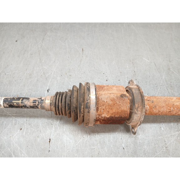 Recambio de transmision delantera derecha para volvo xc40 (536) t2 referencia OEM IAM P32339044  