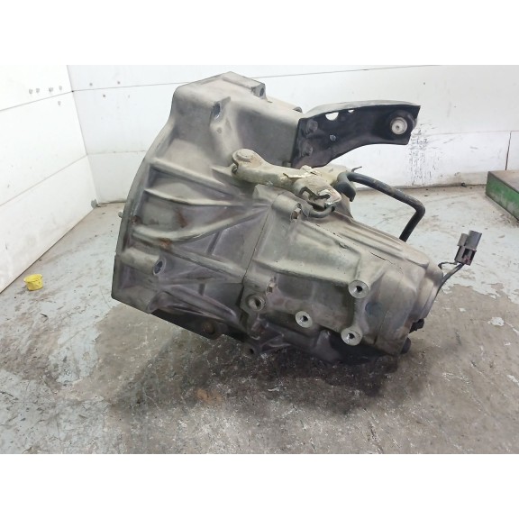 Recambio de caja cambios para nissan micra (k11) básico referencia OEM IAM 9403808KH  