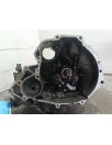 Recambio de caja cambios para nissan micra (k11) básico referencia OEM IAM 9403808KH  