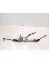 Recambio de cremallera direccion para opel astra twin top 1.8 16v referencia OEM IAM 7831985157 13188614 