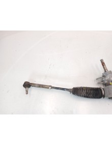 Recambio de cremallera direccion para opel astra twin top 1.8 16v referencia OEM IAM 7831985157 13188614  2