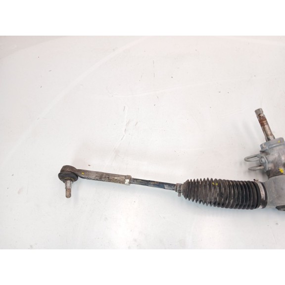 Recambio de cremallera direccion para opel astra twin top 1.8 16v referencia OEM IAM 7831985157 13188614 