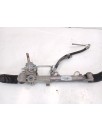 Recambio de cremallera direccion para opel astra twin top 1.8 16v referencia OEM IAM 7831985157 13188614 