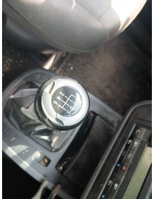 Recambio de caja cambios para seat alhambra (7v8, 7v9) 2.0 tdi referencia OEM IAM HLC  