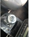 Recambio de caja cambios para seat alhambra (7v8, 7v9) 2.0 tdi referencia OEM IAM HLC  