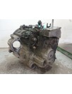 Recambio de caja cambios para seat alhambra (7v8, 7v9) 2.0 tdi referencia OEM IAM HLC  