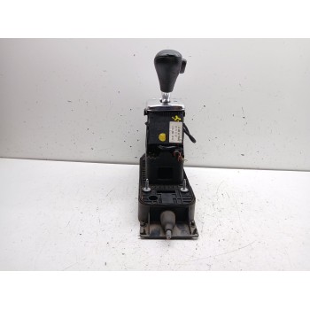 Recambio de palanca cambio para audi a3 (8p1) 2.0 tdi 16v referencia OEM IAM 8p17131113q7 8p0713025f 
