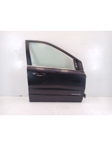 Recambio de puerta delantera derecha para ssangyong actyon sports 200 xdi limited 4wd referencia OEM IAM   