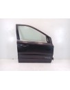Recambio de puerta delantera derecha para ssangyong actyon sports 200 xdi limited 4wd referencia OEM IAM   
