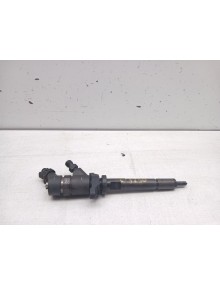 Recambio de inyector para citroën c5 berlina sx (e) referencia OEM IAM 0445110259  328480