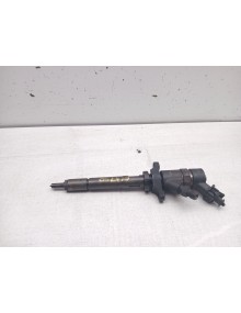 Recambio de inyector para citroën c5 berlina sx (e) referencia OEM IAM 0445110259  328480 2