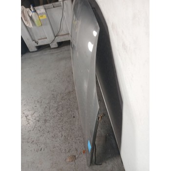 Recambio de capot para volkswagen golf v berlina (1k1) highline referencia OEM IAM   